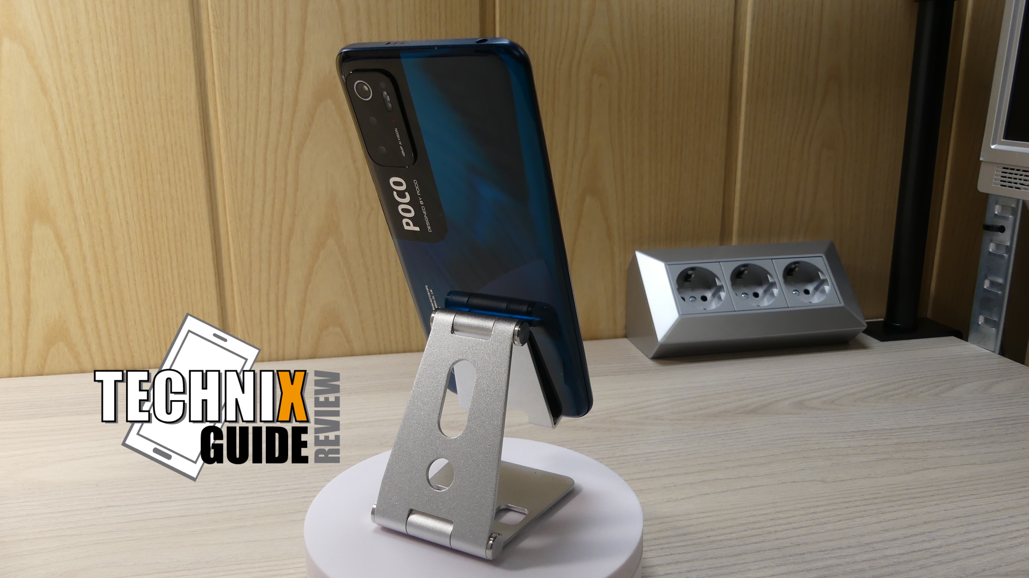 TM Review Poco M3 Pro.jpeg